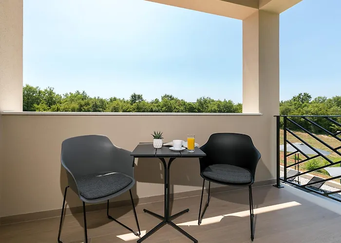 Greenblue * ポレッチ