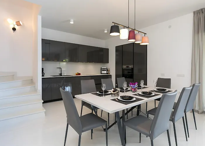 Greenblue * ポレッチ