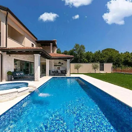 فيلة Greenblue *