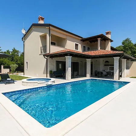 Greenblue Vila *