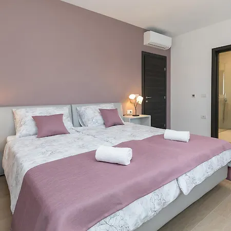 Greenblue بوريتش