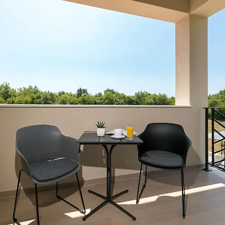 Greenblue * بوريتش