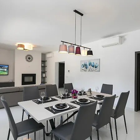 Greenblue Пореч