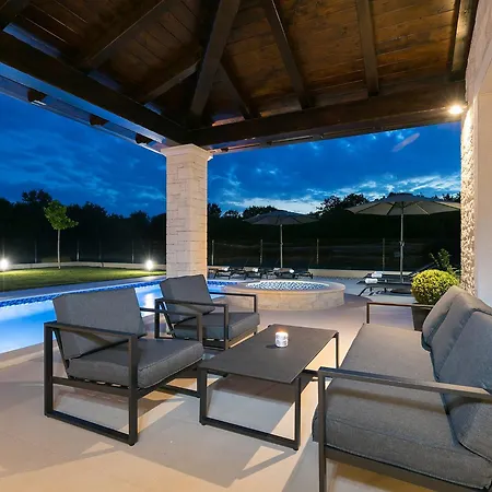 Greenblue Пореч