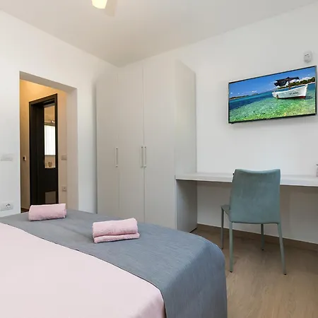 Greenblue * بوريتش