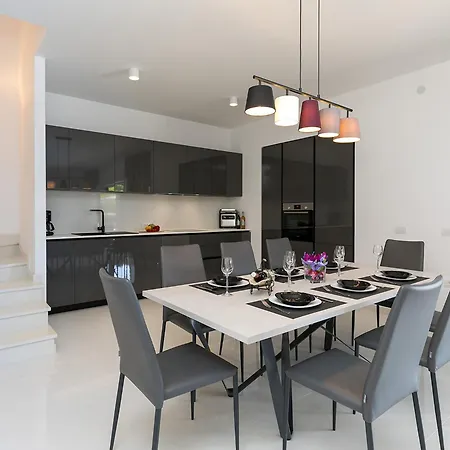 Greenblue * بوريتش