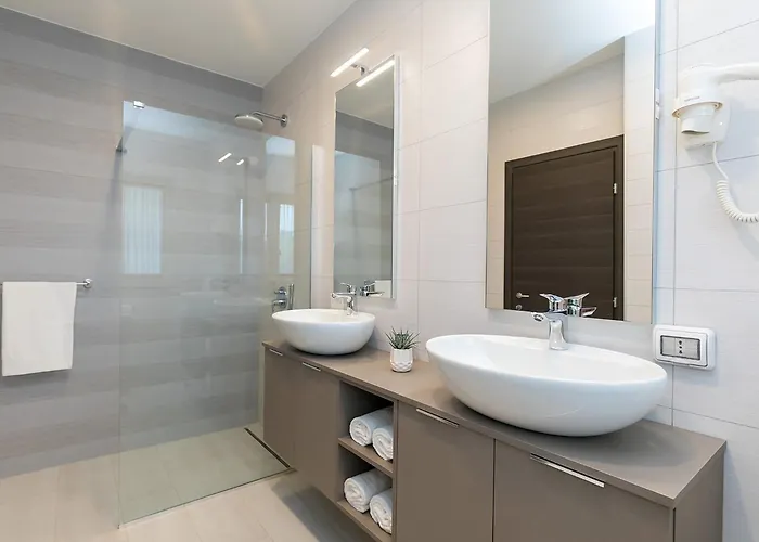 Greenblue Villa Porec